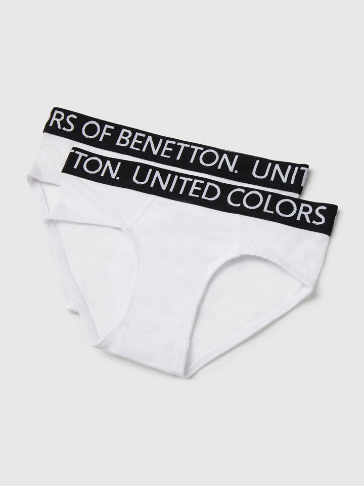 2 SLIP Junior Boy image number 3